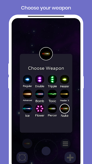 Task Destroyer Screenshot 2