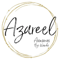 Azareel Accesorios