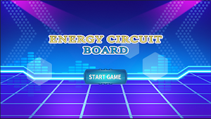 Energy Circuit Board Screenshot 0
