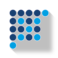 R K Patel & Associates
