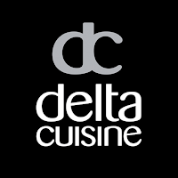 Delta Architecte