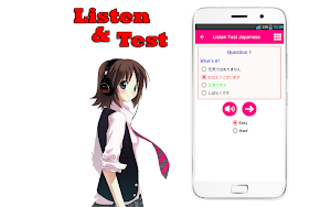 Learn Japanese Free Offline Screenshot 3