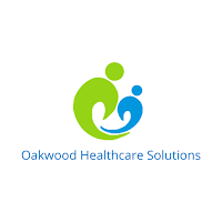 Oakwood Healthcare Solutions
