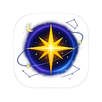 Celestkin