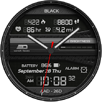 aad26d Black