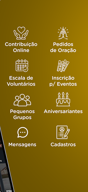 IEADV Screenshot 1