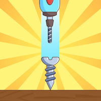 TickTock Challenge