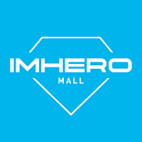 LIM YOUNG WOONG OFFICIAL MALL