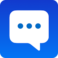 Messenger: Text Messages