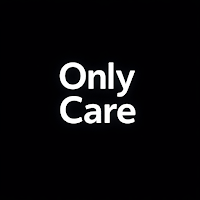 Only Care