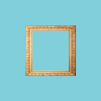Framed Image Viewer Exercise
