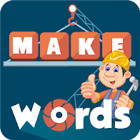 Make Words