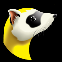 Ferret Thermal