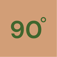 90 Degrees Sauna Studio