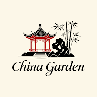 China Garden Kendal