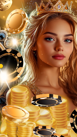 Crown Art & Design Screenshot 1