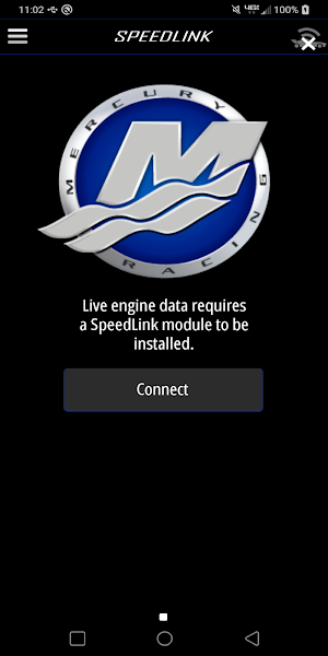 SpeedLink Crate Screenshot 0