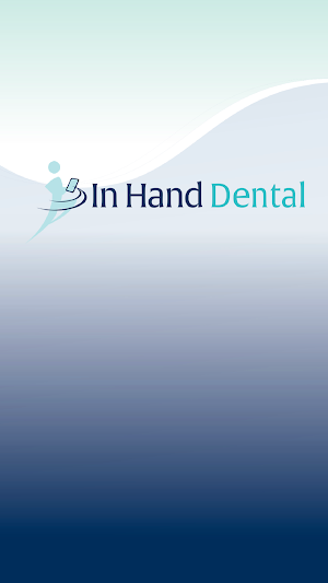 In Hand Dental Screenshot 0