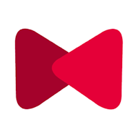 Redtie Phone