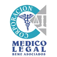 Médico Legal