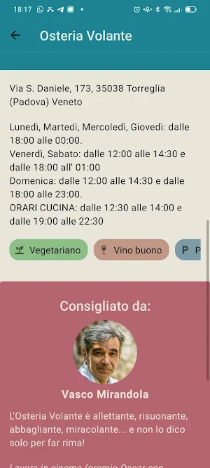 Ragugol Screenshot 1