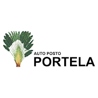 Portela Auto Posto