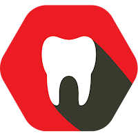 DentalStore TN