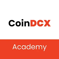 CoinDCX Learning Academy