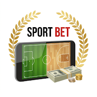 BESTPRONOSTIC