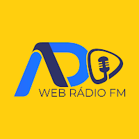 AD Web Rádio FM