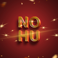 No Hu Smart Quiz