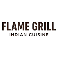 Flame Grill Indian Cuisine
