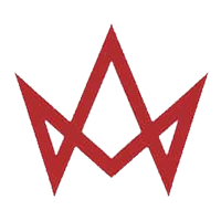 Monark