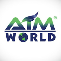 Shop Aim Global + DTC Suite