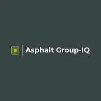 Asphalt Group-IQ