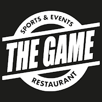 The Game