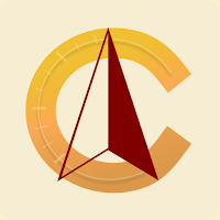 CA Vastu
