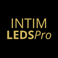 Intimleds Pro