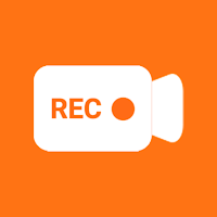 Super Screen Recorder