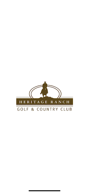 Heritage Ranch GCC Screenshot 0