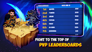 Karnage Screenshot 3