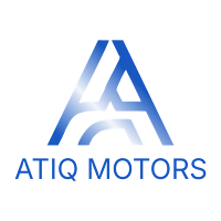 Atiq Motors