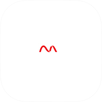 Minet Aura App