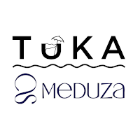 Tuka & Meduza
