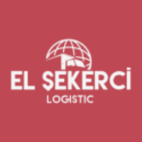Elsekerci
