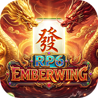 RP6EMBERWING