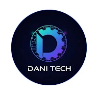 Dani Tech