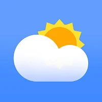 Daily Weather: Forecast&Radar