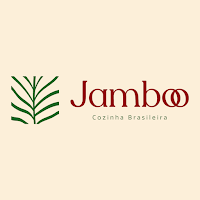 Club Jamboo
