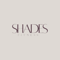 Shades Fitness